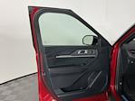 2025 Ford Explorer 4WD SUV for sale #I9003 - photo 13