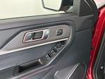 2025 Ford Explorer 4WD SUV for sale #I9003 - photo 14