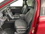 2025 Ford Explorer 4WD SUV for sale #I9003 - photo 16