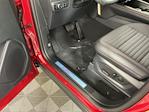 2025 Ford Explorer 4WD SUV for sale #I9003 - photo 17