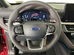 2025 Ford Explorer 4WD SUV for sale #I9003 - photo 18