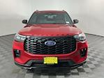 2025 Ford Explorer 4WD SUV for sale #I9003 - photo 4