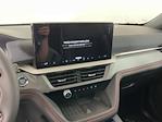 2025 Ford Explorer 4WD SUV for sale #I9003 - photo 20