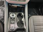 2025 Ford Explorer 4WD SUV for sale #I9003 - photo 21