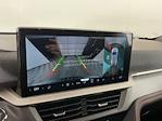 2025 Ford Explorer 4WD SUV for sale #I9003 - photo 22