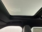 2025 Ford Explorer 4WD SUV for sale #I9003 - photo 23
