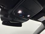 2025 Ford Explorer 4WD SUV for sale #I9003 - photo 24