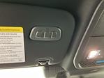 2025 Ford Explorer 4WD SUV for sale #I9003 - photo 25