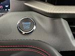 2025 Ford Explorer 4WD SUV for sale #I9003 - photo 26