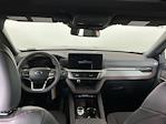 2025 Ford Explorer 4WD SUV for sale #I9003 - photo 27