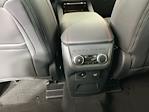 2025 Ford Explorer 4WD SUV for sale #I9003 - photo 28