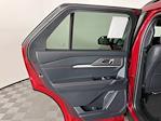 2025 Ford Explorer 4WD SUV for sale #I9003 - photo 29