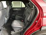 2025 Ford Explorer 4WD SUV for sale #I9003 - photo 30