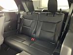 2025 Ford Explorer 4WD SUV for sale #I9003 - photo 31