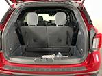 2025 Ford Explorer 4WD SUV for sale #I9003 - photo 32