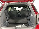 2025 Ford Explorer 4WD SUV for sale #I9003 - photo 33