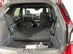 2025 Ford Explorer 4WD SUV for sale #I9003 - photo 34