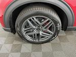 2025 Ford Explorer 4WD SUV for sale #I9003 - photo 36