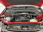 2025 Ford Explorer 4WD SUV for sale #I9003 - photo 37
