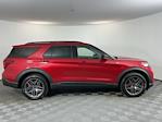 2025 Ford Explorer 4WD SUV for sale #I9003 - photo 8