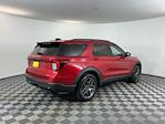 2025 Ford Explorer 4WD SUV for sale #I9003 - photo 10