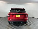 2025 Ford Explorer 4WD SUV for sale #I9003 - photo 12