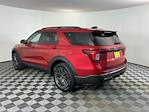2025 Ford Explorer 4WD SUV for sale #I9003 - photo 2