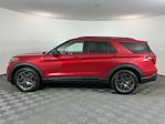 2025 Ford Explorer 4WD SUV for sale #I9003 - photo 15