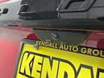 2025 Ford Explorer 4WD SUV for sale #I9003 - photo 3