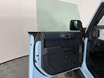 New 2025 Ford Bronco Heritage 4WD SUV for sale #I9004 - photo 8