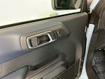 New 2025 Ford Bronco Heritage 4WD SUV for sale #I9004 - photo 10