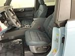 New 2025 Ford Bronco Heritage 4WD SUV for sale #I9004 - photo 12