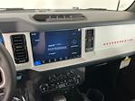 New 2025 Ford Bronco Heritage 4WD SUV for sale #I9004 - photo 18