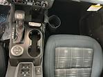New 2025 Ford Bronco Heritage 4WD SUV for sale #I9004 - photo 19