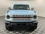 New 2025 Ford Bronco Heritage 4WD SUV for sale #I9004 - photo 3