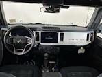New 2025 Ford Bronco Heritage 4WD SUV for sale #I9004 - photo 23