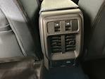 New 2025 Ford Bronco Heritage 4WD SUV for sale #I9004 - photo 24