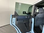 New 2025 Ford Bronco Heritage 4WD SUV for sale #I9004 - photo 25