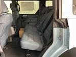 New 2025 Ford Bronco Heritage 4WD SUV for sale #I9004 - photo 26
