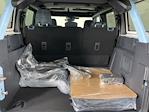 New 2025 Ford Bronco Heritage 4WD SUV for sale #I9004 - photo 27