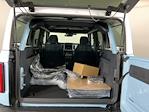 New 2025 Ford Bronco Heritage 4WD SUV for sale #I9004 - photo 28