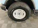 New 2025 Ford Bronco Heritage 4WD SUV for sale #I9004 - photo 29