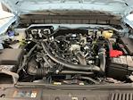 New 2025 Ford Bronco Heritage 4WD SUV for sale #I9004 - photo 30