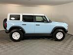 New 2025 Ford Bronco Heritage 4WD SUV for sale #I9004 - photo 7