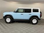 New 2025 Ford Bronco Heritage 4WD SUV for sale #I9004 - photo 15
