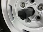 New 2025 Ford Bronco Heritage 4WD SUV for sale #I9004 - photo 2