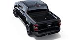 2025 Ford Maverick SuperCrew Cab AWD Pickup for sale #I9005 - photo 2