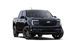 2025 Ford Maverick SuperCrew Cab AWD Pickup for sale #I9005 - photo 4