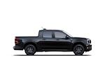 2025 Ford Maverick SuperCrew Cab AWD Pickup for sale #I9005 - photo 5