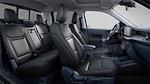 2025 Ford Maverick SuperCrew Cab AWD Pickup for sale #I9005 - photo 6